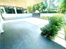 Henry Park (D10), Detached #573893551